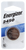 Energizer ECR2450 2450 Battery  Silver Lithium Coin 3.0 Volts, 620 mAH Qty (72) Single Pack