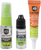 Breakthrough Clean BCTADDICTRT Addict Sample Pack