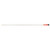B/C PREM CRBN CLNG RODS .270-.50 36"