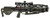 TENPOINT TX440 ACUSLIDE MAXX EVO-X MOSS GREEN