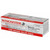 Winchester 9mm Ammo 115gr FMJ Ammunition - 100 Rounds