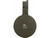 F5 MFG CZ Scorpion 9mm 50 round Drum Magazine - OD Green