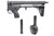 BUNDLE - Kel-Tec Sub2k Gen 3 - Black 15rd w/ KCI 9mm Glock Drum & KCI 9mm Glock 33rd Mag