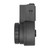 X Products X-15 50 Round Drum Magazine for AR-15 & M16 - Black
