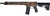 Diamondback Diamond DB15 AR Rifle - Midnight Bronze | 5.56NATO | 16" Barrel | 15" M-LOK Anti Rotation (S Rail) | Magpul K2 Grip | Magpul ACS-L Stock | DB CNC Muzzle Brake | CMC 3.5 LB Single Stage Trigger
