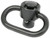 Midwest Industries Sling Swivel - 1.25" Heavy Duty | QD