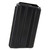 Okay Industries SureFeed AR-15 Magazine 5.56 - Black | 20rd