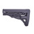 ATI SR-1 Stand Ready AR Buttstock