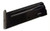 Magazine for FK BRNO 7.5 Field Pistol - 16rd