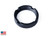 KE Arms Castle Nut - Black Oxide | Steel