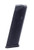 RWB Glock 9mm Magazine - 17rd | Gen 2 | Fits Glock 17, 19, 26, 34