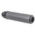 Maxim Defense DSX-D Suppressor - Grey | 5.56NATO