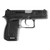 Diamondback DB380 Compact Pistol - Black | .380 ACP | 2.8" Barrel