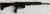 ET Arms Omega 15 Polymer AR Rifle - Black | 5.56 NATO | 16" barrel | 11" Poly M-LOK Rail | 60 Round Mag | Flip Up Sights | |ATI SR-1 Stock