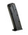 IWI Jericho 941 Pistol Magazine - 9mm | 16rd | Steel Baseplate