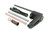 Dead Foot Arms SCW 2.5 Tailhook Pistol Brace - Black | For Rifle Caliber AR-15