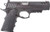 ATI FXH Hybrid 9mm FXH-9 1911 Pistol 5" Barrel - Black