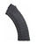 Pioneer Arms AK-47 7.62x39 Magazine  - Black | 30rd | Gen III