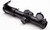 Gideon Optics Guardian 1-10x28 SFP LPVO - Red