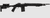 Bula Defense XM21 Tactical Law Enforcement Model - Black | .308 Win | 18" Barrel