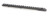 Q The FIX™ M1913 Top Rail - 8.5"