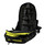 ATI Rukx Gear Survivor Backpack - Yellow