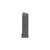 TorkMag Glock 17 9mm Magazine - Black | 20rd