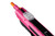 BUG-A-SALT 3.0 Pump Salt Shotgun - Pink Passion Assassin LIMITED EDITION
