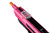BUG-A-SALT 3.0 Pump Salt Shotgun - Pink Passion Assassin LIMITED EDITION
