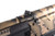 Kalashnikov USA KOMRAD Semi-Auto Firearm - Russian Tiger Camo | 12ga | 12.5" Barrel | Vertical Forward Grip | SBA3 Brace