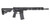 DPMS DR-15 AR Rifle - Black | 5.56NATO | 16" Barrel | 13.5" M-LOK Rail | B5 Buttstock
