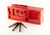 Polymer 80 RJ556U Universal AR15 Jig For 80% Mil-Spec Lower Receivers