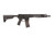PWS MK1 Mod 2 Rifle - Black | .223 Wylde | 11.85" Barrel | 10" PicMod Rail | MOD 2 Triad 556