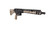 Radical Firearms AR Rifle - Black / FDE | .223 Wylde | 16" Stainless Steel Barrel | 15" RPR M-LOK Rail | B5 Stock & Grip