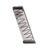 ETS .40S&W MAGAZINE | FITS GLOCK 22, 23, 24, 27, 35 | 16RD