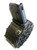 Black Aces BAT Pro Series Shotgun Drum - 20rd