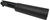 F5 MFG Soda Can Launcher - Black