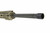 UTAS XTR-12 Semi-Auto 12ga Shotgun - FDE | 5rd mag