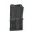 ATI 410 MAGAZINE 5 ROUND 5RD