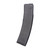 TorkMag Dual-Spring AR-15 Magazine - Black | 50rd