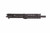 PWS MK1 Mod 1-P Complete Upper - Black | .223 Wylde | 7.75" Barrel | 7" KeyMod Rail | MOD 2 Triad 556