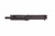 PWS MK1 Mod 1-P Complete Upper - Black | .223 Wylde | 7.75" Barrel | 7" KeyMod Rail | MOD 2 Triad 556