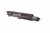 PWS MK1 Mod 2 Complete Upper - Black | .223 Wylde | 7.75" Barrel | 7" PicMod Rail | CQB 556