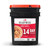 ReadyWise 14 Day Emergency Food Bucket