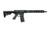 ATI OMNI HYBRID MAXX P3 AR Rifle - Black | 300BLK | 16" barrel | 15" M-LOK | 6-Position Stock