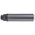 Maxim Defense DSX-D Suppressor - Grey | 7.62