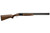 CZ Drake O/U Shotgun - Turkish Walnut | .410ga | 28" Barrel | 3" Chambering