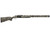 CZ Reaper Magnum O/U Shotgun - Camo | 12ga | 26" Barrel | 3 1/2" Chambering
