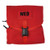 Elite First Aid M3 Medic Kit - Red