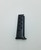 Zastava M88A 9mm Magazine - Black | 8rd